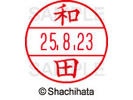 V`n^ f[^[l[EX15  ac XGL-15M-1999