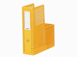 �Z�L�Z�C �V�X�{�b�N�X A4�^�e �w��85mm �� SBX85