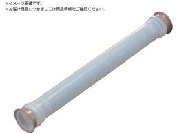 tP~J tbf PFA [Tj^[w[z[X1.5S 1000mm NR2124-006