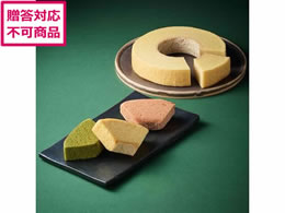 Ȃ ȂďCoEN[wl 12 P010112