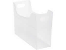 CI {bNXt@Cqt[{bNXrA4R w127mm 