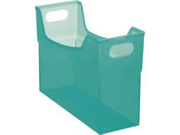 ���C�I�� �{�b�N�X�t�@�C���q�t���[�{�b�N�X�rA4���R �w��127mm ��