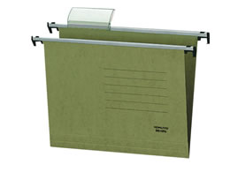 �R�N�� �n���M���O�t�H���_�[ B6 B6-HFN