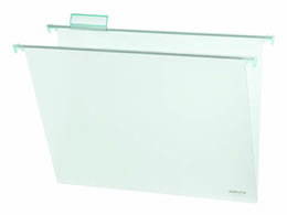 �R�N�� �n���M���O�t�H���_�[PP A4 ���� A4-HFP