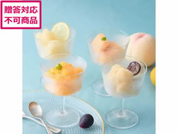 zVt[c 点ĐHׂ ʉʂ 10 HFW-02B