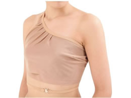 �u���C�g�A�C�Y �o�X�^�C���J�o�[(���p)�����p(��p��)������ 25-7177-05 BA-12(L)���J�x�[�W��