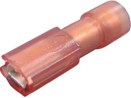 j`t `ڑ[q 1  =100 TMDEN 280509-FA-RCL