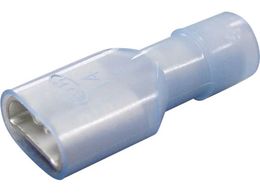 j`t `ڑ[q 100 TMDN 630820-FA-BCL