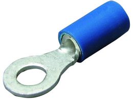 j`t ≏핢t[q R` 100 TMDV 2-4-BLU