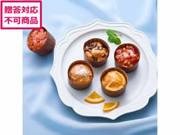 zVt[c ߂ʎ̃JbvP[L 12 HFD-02C~2