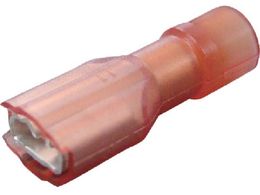 j`t `ڑ[q 1  =100 TMEDN 480509-FA-RCL