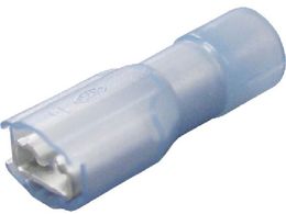 j`t `ڑ[q 1  =100 TMEDN 480520-FA-BCL