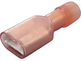 j`t `ڑ[q 1  =100 TMEDN 630809-FA-RCL