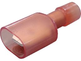 j`t `ڑ[q 1  =100 TMEDN 630809-MA-RCL