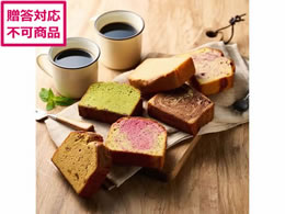 zVt[c ʎ̂ƂpEhP[L 6 HFKP-001