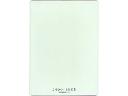 h dMp\tg~ B5  1.8mm MS-36W