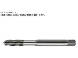 ���}�� ��S�p���[���^�b�v N+RS G7 M6X1 P NRS-G7-M6X1-P