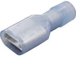 j`t `ڑ[q 1  =100 TMEDN 630820-FA-BCL