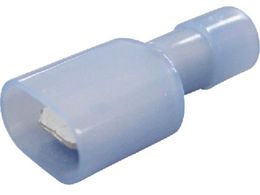 j`t `ڑ[q 1  =100 TMEDN 630820-MA-BCL