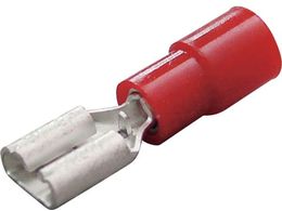 j`t `ڑ[q 100 TMEDV 480509-F-RED