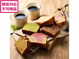 zVt[c ʎ̂ƂpEhP[L 9 HFKP-002