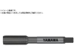 ���}�� ��S�p���[���^�b�v N-RS G7 M7X1 B N-RS-G7-M7X1-B