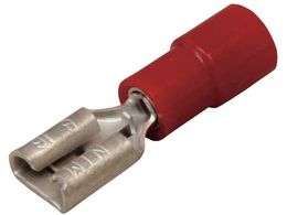 j`t `ڑ[q 100 TMEDV 480809-F-RED