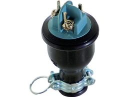 TRUSCO hvOڒn2P TME2542