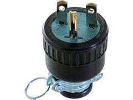 TRUSCO SvOڒn2P TME2547-N