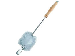 �r���u���V �r���(��)390�~70�~80 7-4017-03