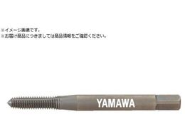 ���}�� ��S�p���[���^�b�v N-RS G7 M8X1.25 P NRS-G7-M8X1.25-P