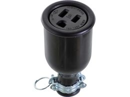 TRUSCO hRlN^[{f[ڒn2P TME2624