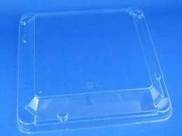 ���X�p�b�N �n�C�N�b�J�[ HK 70 OCZ 100�� 375046