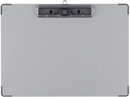 RN pⳋB(NX\) A4R ӂƂ n-23