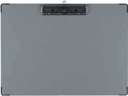 RN pⳋB(NX\) B4R ӂƂ n-24