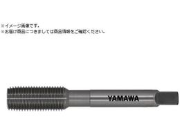 ���}�� ��S�p���[���^�b�v N-RS G8 M10X1.25 P N-RS-G8-M10X1.25-P