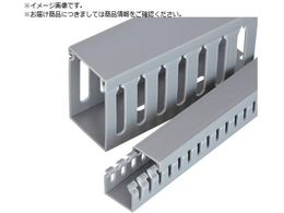 TRUSCO z_Ng W40XH60 L1000 TMD4060-1M