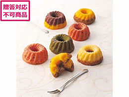 zVt[c ʎ̃~jEhENOt 12 HFX-04A