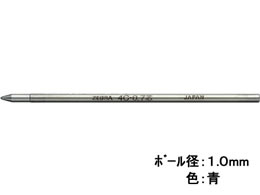 [u {[y֐c 4C-1.0c  R4C10-BL