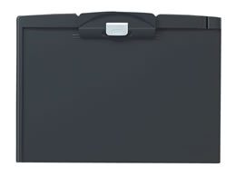 RN Nbv{[hH A4R ӂƂ _[NO[ n-H73NDM