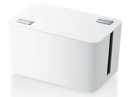 GR P[u[{bNX  zCg EKC-BOX002WH