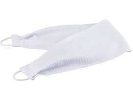 �{�f�B�^�I��(������t) 7-4047-01