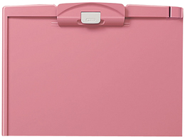 RN Nbv{[hH A4R ӂƂ sN n-H73NP