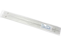プラス コンパクト断裁機 PK-113専用受木2本 PK-113U 26-312