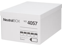 LOW j[g{bNXL  4057-W