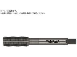 ���}�� ��S�p���[���^�b�v N-RS G8 M16X1 P N-RS-G8-M16X1-P