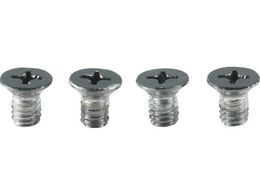 TRUSCO }`RroCXTMCV-100p Œp˂ TMCV-100NS