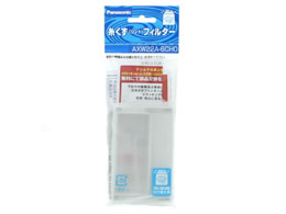 pi\jbN @ptB^[ pi\jbN AXW22A-6CH0