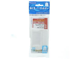 pi\jbN @ptB^[ pi\jbN AXW22A-6MC0