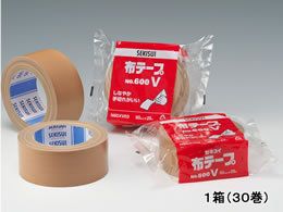 ZLXC/ze[v 600V 50mm~25m No.600V